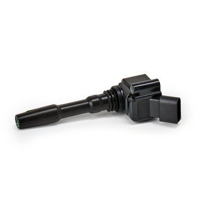 Cewka Zapłonowa RIDEX 689C0262P 689C0262P - foto 4