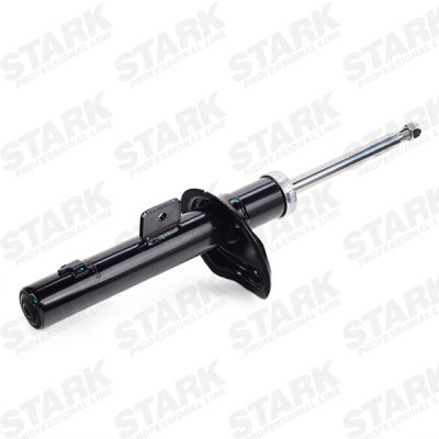 Amortyzator Stark SKSA-0131816 SKSA-0131816 - foto 6