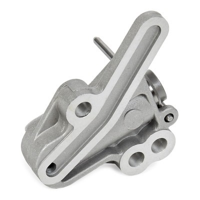 Zestaw łańcucha rozrządu RIDEX 1389T0154 1389T0154 - foto 5