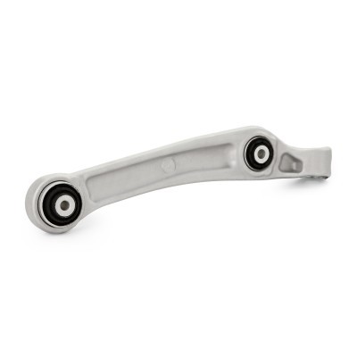 Wahacz RIDEX 273C2384 273C2384 - foto 4