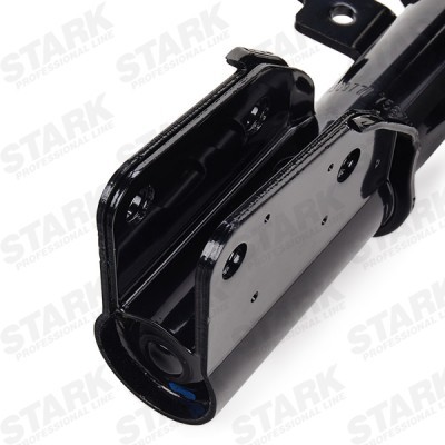 Amortyzator Stark SKSA-0130210 SKSA-0130210 - foto 6