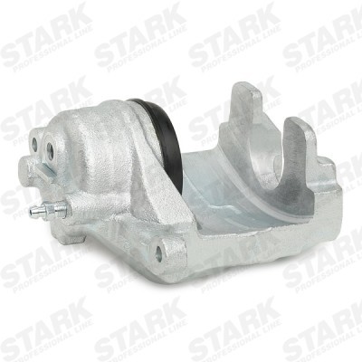 Zacisk Hamulcowy Stark SKBC-0461077 SKBC-0461077 - foto 4