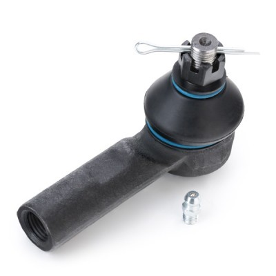 Końcówka drążka kierowniczego RIDEX 914T0352 914T0352 - foto 3