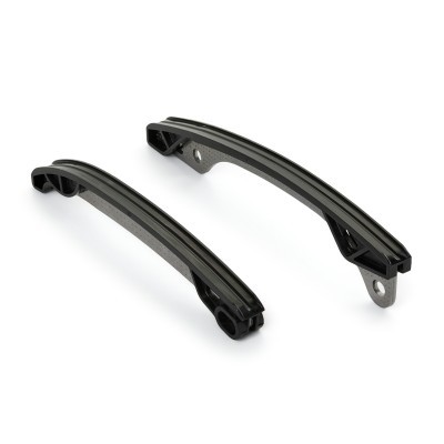 Zestaw łańcucha rozrządu RIDEX 1389T2448 1389T2448 - foto 5