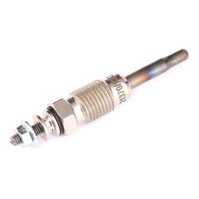 Świeca Żarowa RIDEX 243G0059 243G0059 - foto 3
