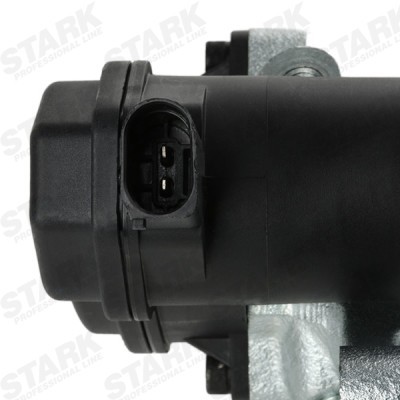 Zacisk Hamulcowy Stark SKBC-0461150 SKBC-0461150 - foto 6