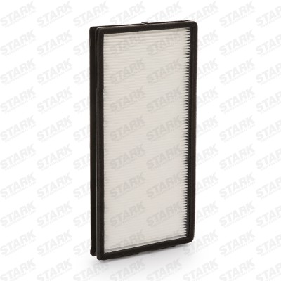 Filtr Kabinowy Stark SKIF-0170134 SKIF-0170134 - foto 5
