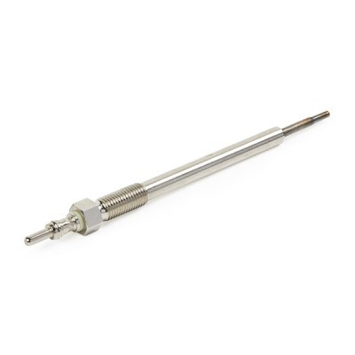 Świeca Żarowa RIDEX 243G0249 243G0249 - foto 3
