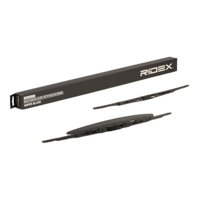 Pióro Wycieraczki RIDEX 298W0219 298W0219 - foto 2
