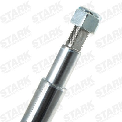 Amortyzator Stark SKSA-0133191 SKSA-0133191 - foto 6
