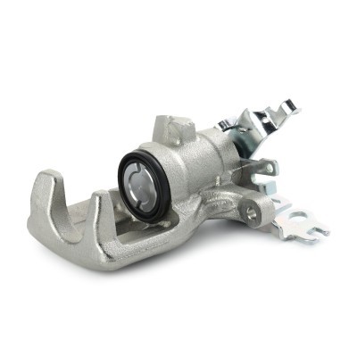 Zacisk Hamulcowy RIDEX 78B2566 78B2566 - foto 3