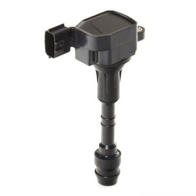 Cewka Zapłonowa RIDEX 689C0113P 689C0113P - foto 3