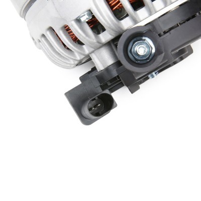 Alternator RIDEX 4G0150 4G0150 - foto 6