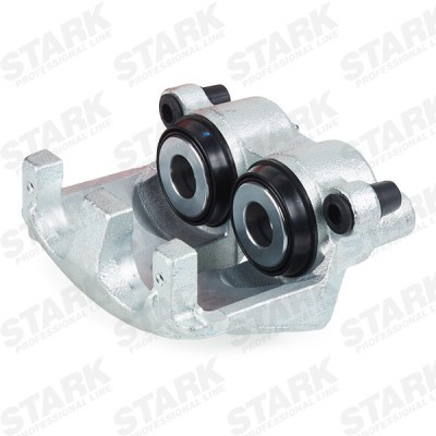 Zacisk Hamulcowy Stark SKBC-0460143 SKBC-0460143 - foto 3