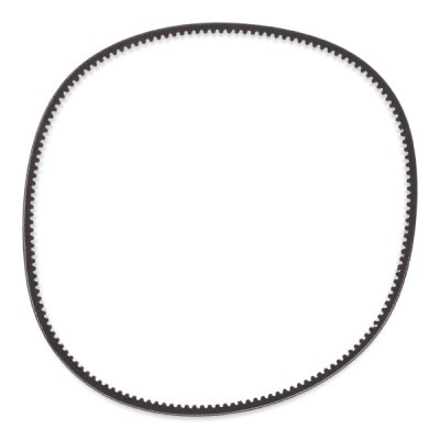 Pasek Klinowy RIDEX 10C0048P 10C0048P - foto 4