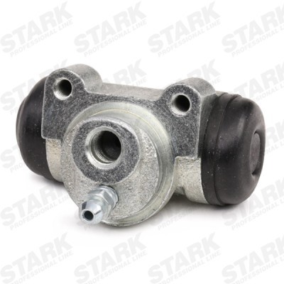 Cylinderek hamulcowy Stark SKWBC-0680021 SKWBC-0680021 - foto 3