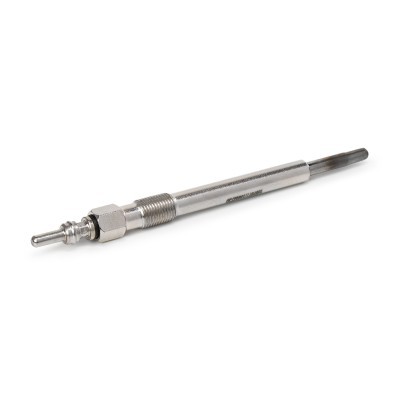 Świeca Żarowa RIDEX 243G0133 243G0133 - foto 2