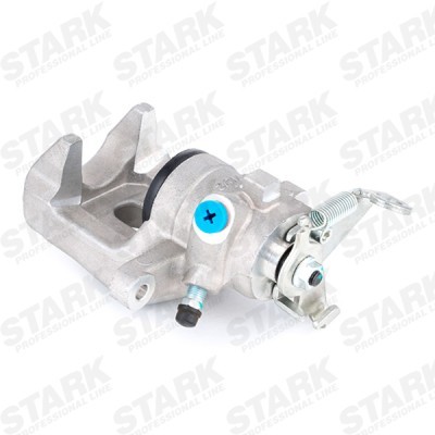 Zacisk Hamulcowy Stark SKBC-0460116 SKBC-0460116 - foto 3