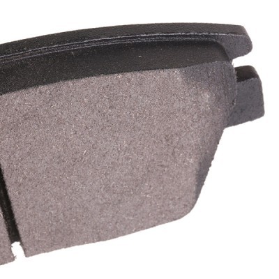 Klocki hamulcowe RIDEX 402B1329 402B1329 - foto 6