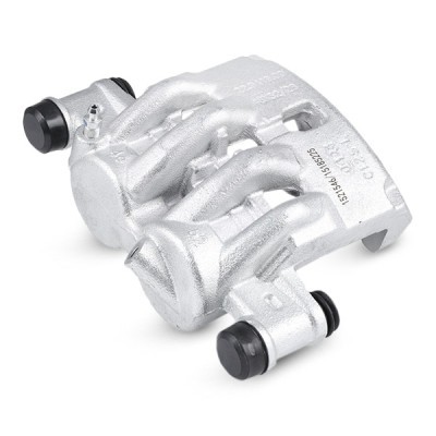 Zacisk Hamulcowy RIDEX 78B1095 78B1095 - foto 4