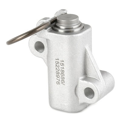 Zestaw łańcucha rozrządu RIDEX 1389T0088 1389T0088 - foto 11