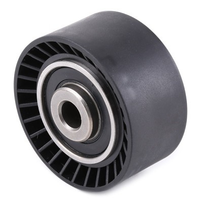 Kierunkowa/Prowadząca Pasek Rozrządu RIDEX 313D0043 313D0043 - foto 3