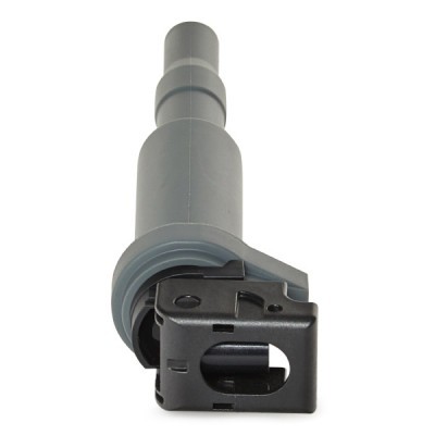 Cewka Zapłonowa RIDEX 689C0029P 689C0029P - foto 6