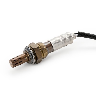 Sonda Lambda RIDEX 3922L0208 3922L0208 - foto 9
