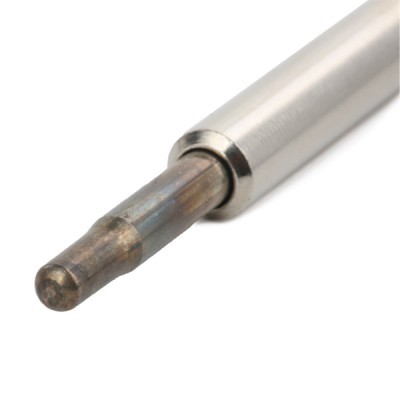 Świeca Żarowa RIDEX 243G0083 243G0083 - foto 5