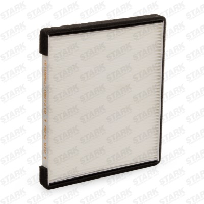 Filtr Kabinowy Stark SKIF-0170273 SKIF-0170273 - foto 4