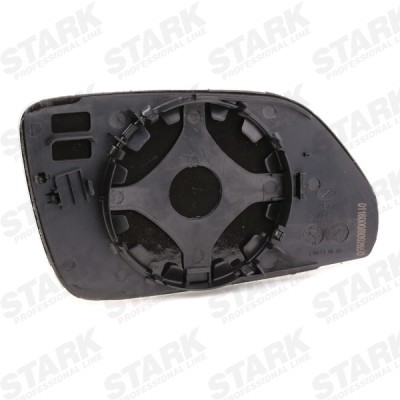 Wkład Lusterka Stark SKMGO-1510076 SKMGO-1510076 - foto 3
