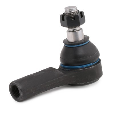 Końcówka drążka kierowniczego RIDEX 914T0260 914T0260 - foto 4