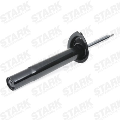 Amortyzator Stark SKSA-0130137 SKSA-0130137 - foto 5