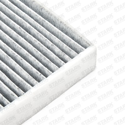 Filtr Kabinowy Stark SKIF-0170080 SKIF-0170080 - foto 6
