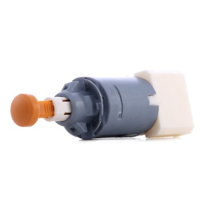 Włącznik świateł stop RIDEX 806B0027 806B0027 - foto 4