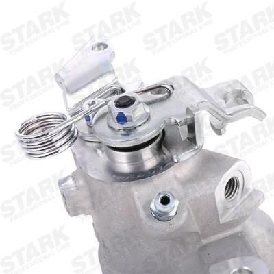 Zacisk Hamulcowy Stark SKBC-0460731 SKBC-0460731 - foto 5