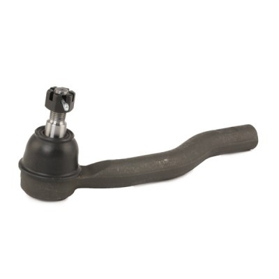 Końcówka drążka kierowniczego RIDEX 914T0452 914T0452 - foto 9