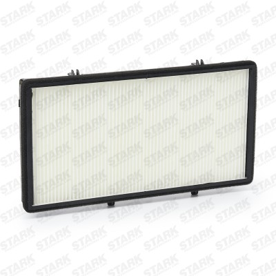 Filtr Kabinowy Stark SKIF-0170076 SKIF-0170076 - foto 3