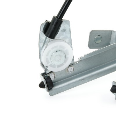 Podnośnik szyby RIDEX 1561W1267 1561W1267 - foto 5