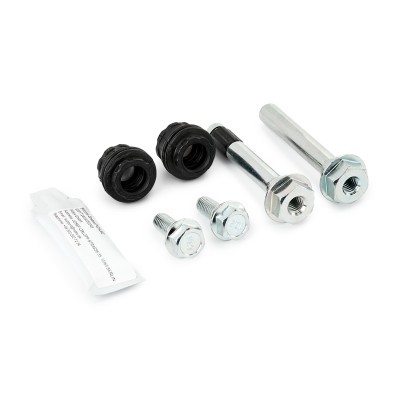 Zestaw Naprawczy Zacisku RIDEX 1165G0196 1165G0196 - foto 2