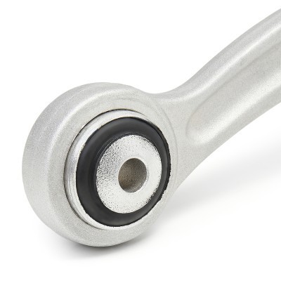 Wahacz RIDEX 273C1067 273C1067 - foto 5