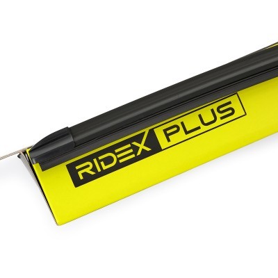 Pióro Wycieraczki RIDEX 298W0197P 298W0197P - foto 12