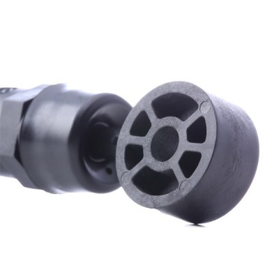 Pompa sprzęgła RIDEX 234M0139 234M0139 - foto 3