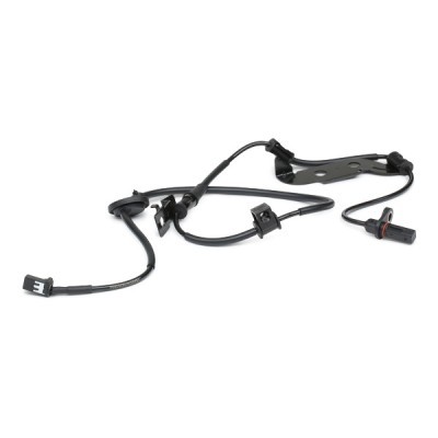 Czujnik ABS RIDEX 412W1218 412W1218 - foto 3