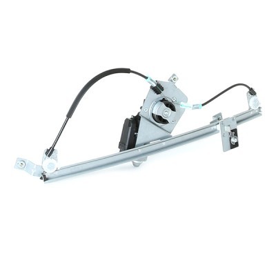 Podnośnik szyby RIDEX 1561W0574 1561W0574 - foto 4