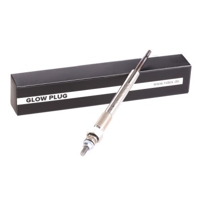 Świeca Żarowa RIDEX 243G0150 243G0150 - foto 2
