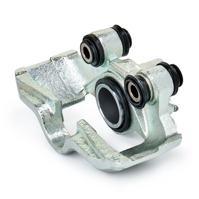 Zacisk Hamulcowy RIDEX 78B2647R 78B2647R - foto 3