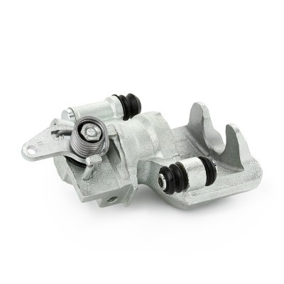 Zacisk Hamulcowy RIDEX 78B1285R 78B1285R - foto 4