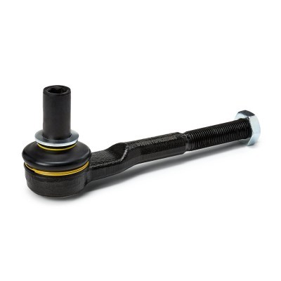 Końcówka drążka kierowniczego RIDEX 914T0115P 914T0115P - foto 2