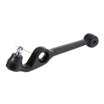 Wahacz RIDEX 273C0345 273C0345 - foto 3